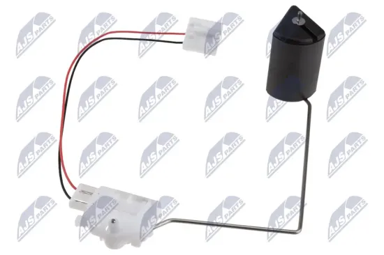 Sensor, Kraftstoffvorrat 12 V im Kraftstofftank NTY ETV-TY-004 Bild Sensor, Kraftstoffvorrat 12 V im Kraftstofftank NTY ETV-TY-004