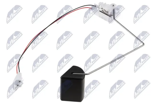 Sensor, Kraftstoffvorrat 12 V im Kraftstofftank NTY ETV-TY-004 Bild Sensor, Kraftstoffvorrat 12 V im Kraftstofftank NTY ETV-TY-004