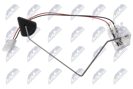 Sensor, Kraftstoffvorrat 12 V im Kraftstofftank NTY ETV-TY-004 Bild Sensor, Kraftstoffvorrat 12 V im Kraftstofftank NTY ETV-TY-004