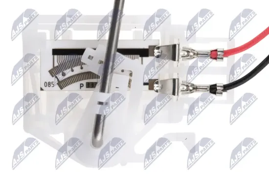 Sensor, Kraftstoffvorrat 12 V im Kraftstofftank NTY ETV-TY-004 Bild Sensor, Kraftstoffvorrat 12 V im Kraftstofftank NTY ETV-TY-004