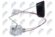 Sensor, Kraftstoffvorrat 12 V im Kraftstofftank NTY ETV-TY-006
