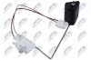 Sensor, Kraftstoffvorrat 12 V im Kraftstofftank NTY ETV-TY-006 Bild Sensor, Kraftstoffvorrat 12 V im Kraftstofftank NTY ETV-TY-006