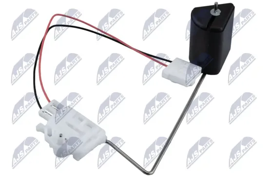 Sensor, Kraftstoffvorrat 12 V im Kraftstofftank NTY ETV-TY-006 Bild Sensor, Kraftstoffvorrat 12 V im Kraftstofftank NTY ETV-TY-006