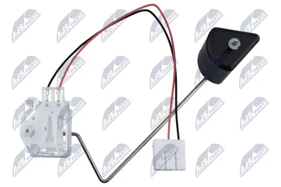 Sensor, Kraftstoffvorrat 12 V im Kraftstofftank NTY ETV-TY-006 Bild Sensor, Kraftstoffvorrat 12 V im Kraftstofftank NTY ETV-TY-006