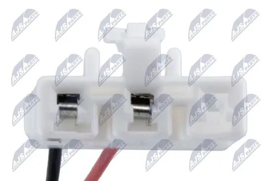 Sensor, Kraftstoffvorrat 12 V im Kraftstofftank NTY ETV-TY-006 Bild Sensor, Kraftstoffvorrat 12 V im Kraftstofftank NTY ETV-TY-006