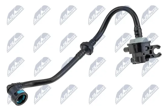 Belüftungs-/Entlüftungsventil, Kraftstofftank NTY ETV-VV-001 Bild Belüftungs-/Entlüftungsventil, Kraftstofftank NTY ETV-VV-001