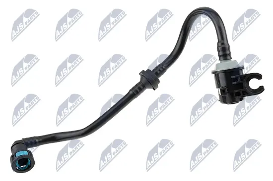Belüftungs-/Entlüftungsventil, Kraftstofftank NTY ETV-VV-001 Bild Belüftungs-/Entlüftungsventil, Kraftstofftank NTY ETV-VV-001