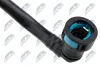 Belüftungs-/Entlüftungsventil, Kraftstofftank NTY ETV-VV-001 Bild Belüftungs-/Entlüftungsventil, Kraftstofftank NTY ETV-VV-001