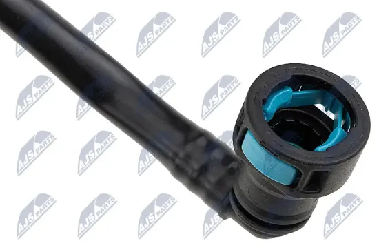 Belüftungs-/Entlüftungsventil, Kraftstofftank NTY ETV-VV-001 Bild Belüftungs-/Entlüftungsventil, Kraftstofftank NTY ETV-VV-001