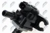 Belüftungs-/Entlüftungsventil, Kraftstofftank NTY ETV-VV-001 Bild Belüftungs-/Entlüftungsventil, Kraftstofftank NTY ETV-VV-001