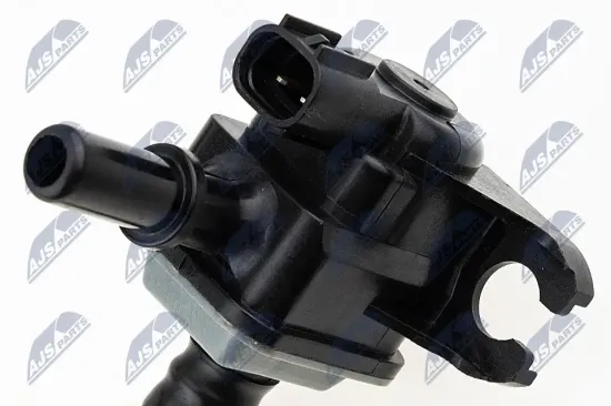 Belüftungs-/Entlüftungsventil, Kraftstofftank NTY ETV-VV-001 Bild Belüftungs-/Entlüftungsventil, Kraftstofftank NTY ETV-VV-001