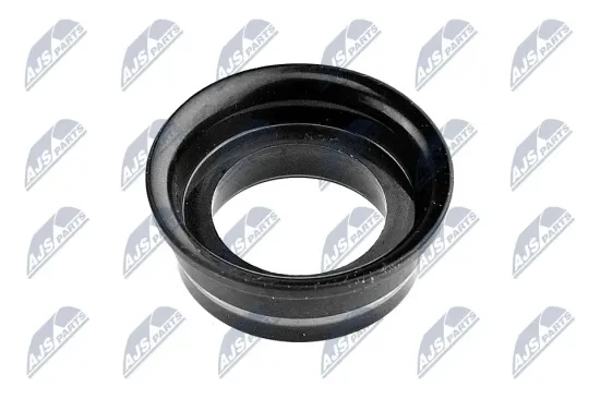 Dichtung, Zylinderkopfhaube innen NTY EUS-MS-001 Bild Dichtung, Zylinderkopfhaube innen NTY EUS-MS-001