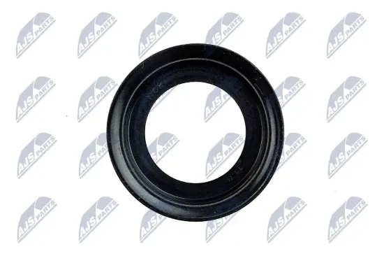 Dichtung, Zylinderkopfhaube innen NTY EUS-MS-001 Bild Dichtung, Zylinderkopfhaube innen NTY EUS-MS-001