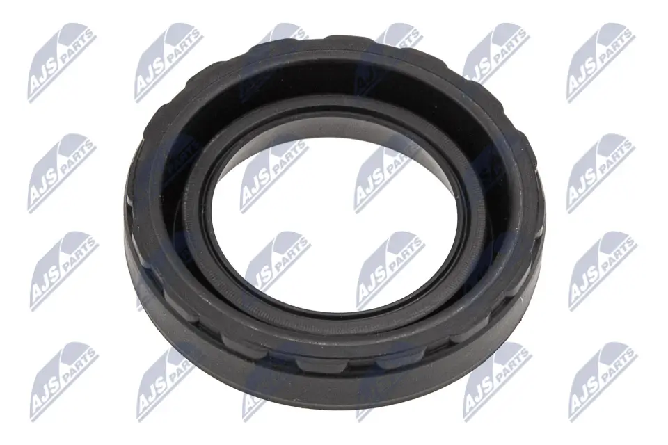 Dichtring, Kerzenschacht NTY EUS-NS-002