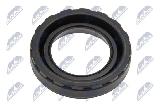 Dichtring, Kerzenschacht NTY EUS-NS-002 Bild Dichtring, Kerzenschacht NTY EUS-NS-002