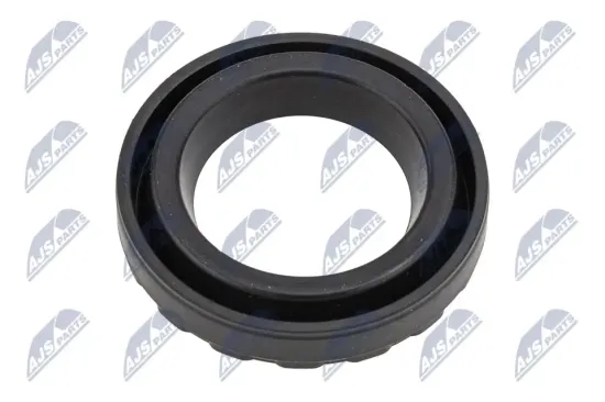 Dichtring, Kerzenschacht NTY EUS-NS-002 Bild Dichtring, Kerzenschacht NTY EUS-NS-002