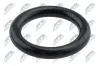 Dichtring, Kerzenschacht NTY EUS-SU-002 Bild Dichtring, Kerzenschacht NTY EUS-SU-002