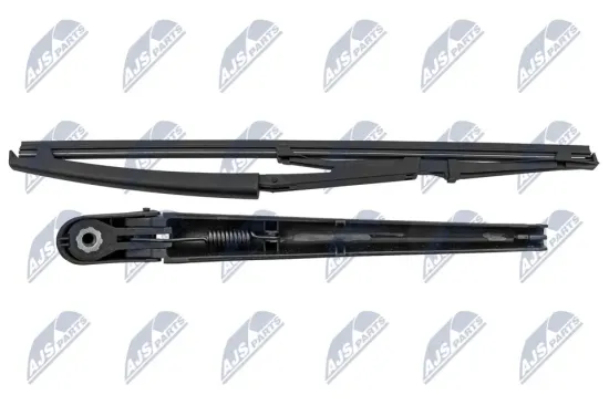 Wischarm, Scheibenreinigung hinten NTY EWB-AR-000 Bild Wischarm, Scheibenreinigung hinten NTY EWB-AR-000