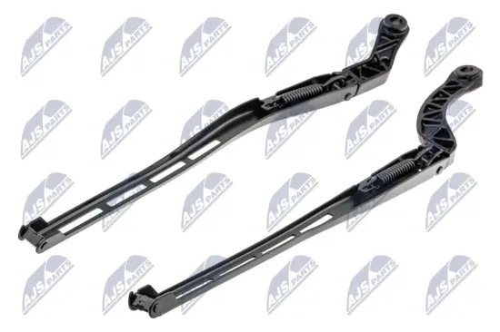 Wischarm, Scheibenreinigung links rechts NTY EWB-AU-000 Bild Wischarm, Scheibenreinigung links rechts NTY EWB-AU-000