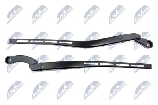 Wischarm, Scheibenreinigung links rechts NTY EWB-AU-000 Bild Wischarm, Scheibenreinigung links rechts NTY EWB-AU-000