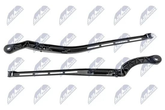 Wischarm, Scheibenreinigung links rechts NTY EWB-AU-000 Bild Wischarm, Scheibenreinigung links rechts NTY EWB-AU-000