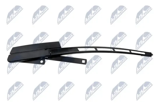 Wischarm, Scheibenreinigung rechts NTY EWB-AU-001 Bild Wischarm, Scheibenreinigung rechts NTY EWB-AU-001