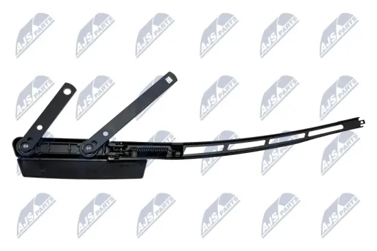 Wischarm, Scheibenreinigung rechts NTY EWB-AU-001 Bild Wischarm, Scheibenreinigung rechts NTY EWB-AU-001