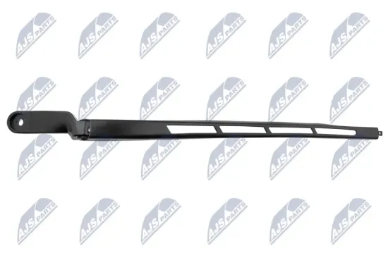Wischarm, Scheibenreinigung links NTY EWB-AU-001A Bild Wischarm, Scheibenreinigung links NTY EWB-AU-001A