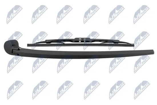 Wischarm, Scheibenreinigung hinten NTY EWB-AU-003 Bild Wischarm, Scheibenreinigung hinten NTY EWB-AU-003