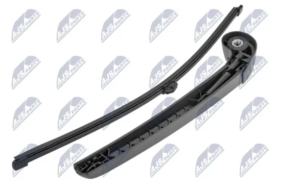 Wischarm-Satz, Scheibenreinigung hinten NTY EWB-AU-004 Bild Wischarm-Satz, Scheibenreinigung hinten NTY EWB-AU-004