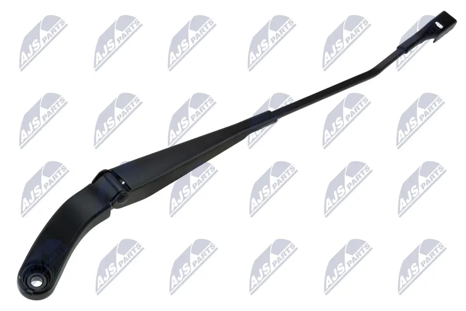 Wischarm, Scheibenreinigung links NTY EWB-AU-007