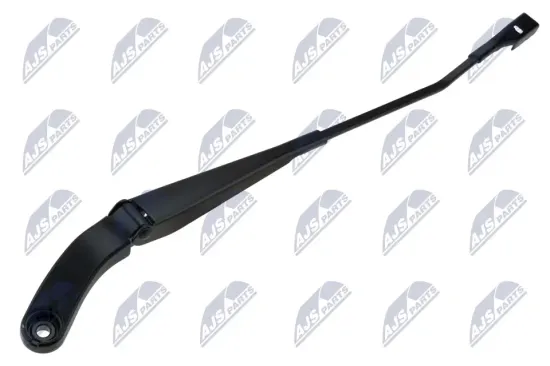 Wischarm, Scheibenreinigung links NTY EWB-AU-007 Bild Wischarm, Scheibenreinigung links NTY EWB-AU-007