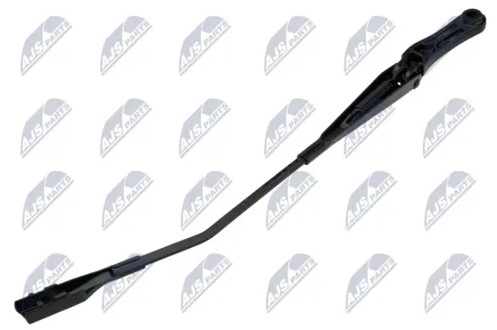 Wischarm, Scheibenreinigung links NTY EWB-AU-007 Bild Wischarm, Scheibenreinigung links NTY EWB-AU-007
