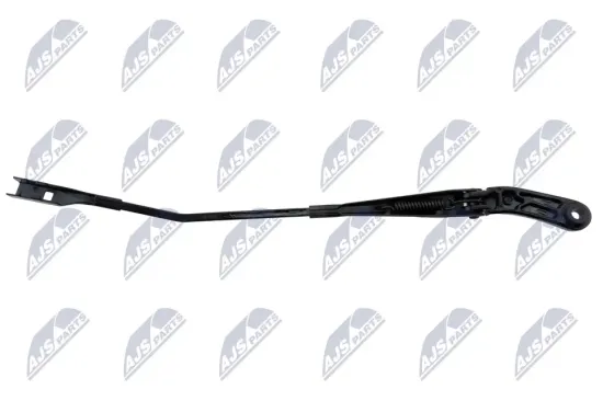 Wischarm, Scheibenreinigung links NTY EWB-AU-007 Bild Wischarm, Scheibenreinigung links NTY EWB-AU-007