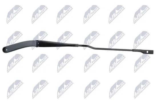 Wischarm, Scheibenreinigung rechts NTY EWB-AU-008 Bild Wischarm, Scheibenreinigung rechts NTY EWB-AU-008