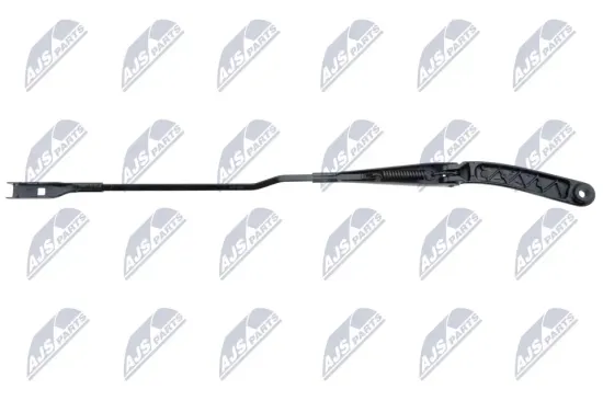 Wischarm, Scheibenreinigung rechts NTY EWB-AU-008 Bild Wischarm, Scheibenreinigung rechts NTY EWB-AU-008