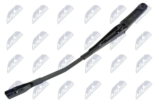 Wischarm, Scheibenreinigung links NTY EWB-AU-009 Bild Wischarm, Scheibenreinigung links NTY EWB-AU-009