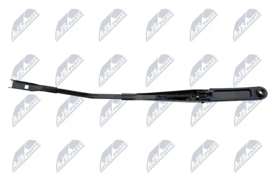 Wischarm, Scheibenreinigung links NTY EWB-AU-009 Bild Wischarm, Scheibenreinigung links NTY EWB-AU-009