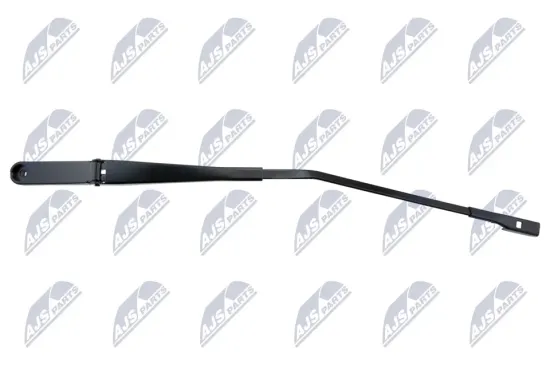 Wischarm, Scheibenreinigung rechts NTY EWB-AU-010 Bild Wischarm, Scheibenreinigung rechts NTY EWB-AU-010