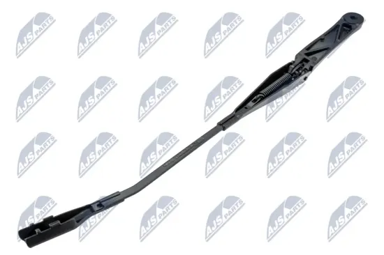 Wischarm, Scheibenreinigung links NTY EWB-AU-011 Bild Wischarm, Scheibenreinigung links NTY EWB-AU-011