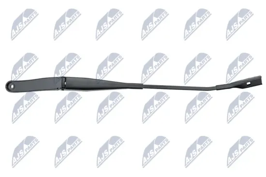 Wischarm, Scheibenreinigung links NTY EWB-AU-011 Bild Wischarm, Scheibenreinigung links NTY EWB-AU-011