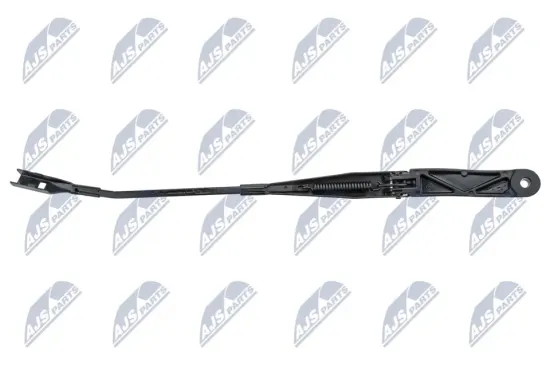 Wischarm, Scheibenreinigung links NTY EWB-AU-011 Bild Wischarm, Scheibenreinigung links NTY EWB-AU-011