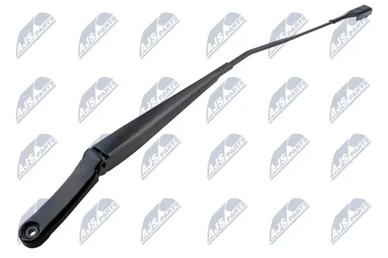 Wischarm, Scheibenreinigung rechts NTY EWB-AU-012 Bild Wischarm, Scheibenreinigung rechts NTY EWB-AU-012