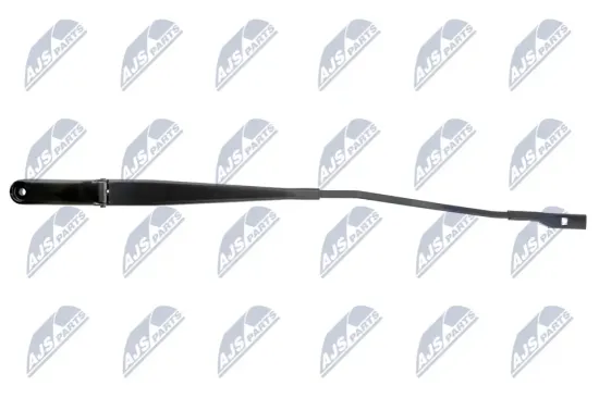 Wischarm, Scheibenreinigung rechts NTY EWB-AU-012 Bild Wischarm, Scheibenreinigung rechts NTY EWB-AU-012