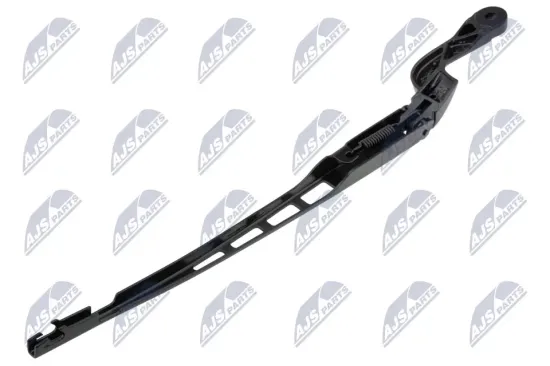 Wischarm, Scheibenreinigung links NTY EWB-AU-013 Bild Wischarm, Scheibenreinigung links NTY EWB-AU-013