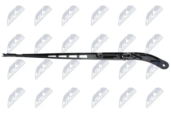 Wischarm, Scheibenreinigung rechts NTY EWB-AU-014 Bild Wischarm, Scheibenreinigung rechts NTY EWB-AU-014