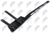 Wischarm, Scheibenreinigung links NTY EWB-AU-015 Bild Wischarm, Scheibenreinigung links NTY EWB-AU-015