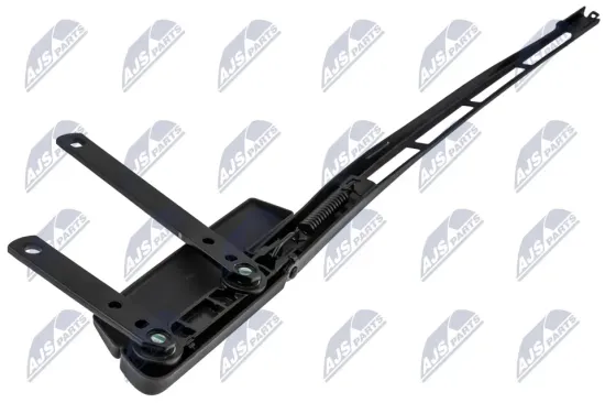 Wischarm, Scheibenreinigung links NTY EWB-AU-015 Bild Wischarm, Scheibenreinigung links NTY EWB-AU-015