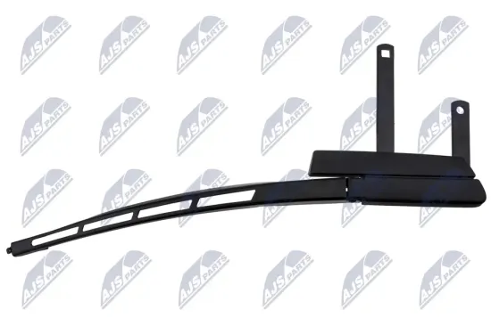 Wischarm, Scheibenreinigung links NTY EWB-AU-015 Bild Wischarm, Scheibenreinigung links NTY EWB-AU-015