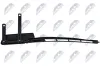 Wischarm, Scheibenreinigung links NTY EWB-AU-015 Bild Wischarm, Scheibenreinigung links NTY EWB-AU-015
